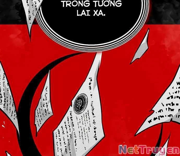 đọc truyện Sự Thức Tỉnh Của Hắc Ma Pháp Sư Sau 66666 Năm Chương 48 ảnh 154 tại Truyện Dạ Ký