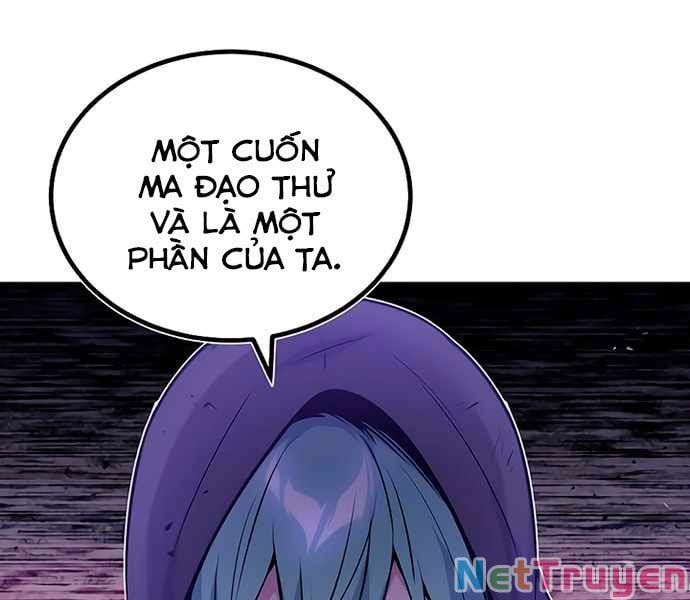 đọc truyện Sự Thức Tỉnh Của Hắc Ma Pháp Sư Sau 66666 Năm Chương 48 ảnh 160 tại Truyện Dạ Ký