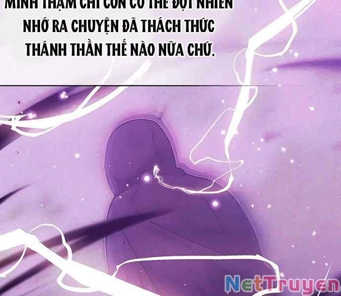 đọc truyện Sự Thức Tỉnh Của Hắc Ma Pháp Sư Sau 66666 Năm Chương 48 ảnh 164 tại Truyện Dạ Ký