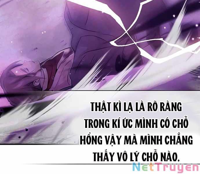 đọc truyện Sự Thức Tỉnh Của Hắc Ma Pháp Sư Sau 66666 Năm Chương 48 ảnh 165 tại Truyện Dạ Ký