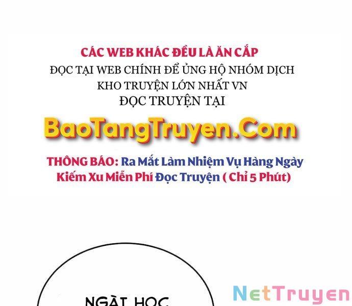 đọc truyện Sự Thức Tỉnh Của Hắc Ma Pháp Sư Sau 66666 Năm Chương 48 ảnh 166 tại Truyện Dạ Ký