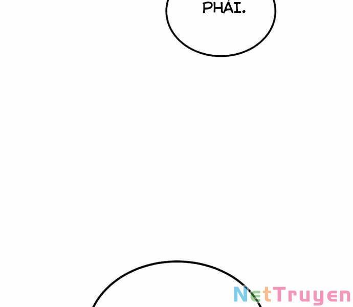 đọc truyện Sự Thức Tỉnh Của Hắc Ma Pháp Sư Sau 66666 Năm Chương 48 ảnh 168 tại Truyện Dạ Ký