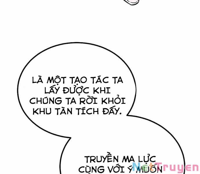 đọc truyện Sự Thức Tỉnh Của Hắc Ma Pháp Sư Sau 66666 Năm Chương 48 ảnh 172 tại Truyện Dạ Ký