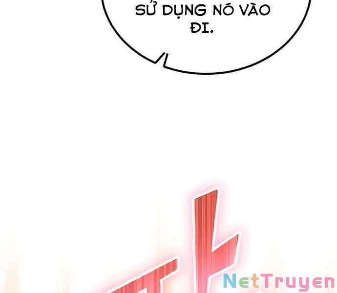 đọc truyện Sự Thức Tỉnh Của Hắc Ma Pháp Sư Sau 66666 Năm Chương 48 ảnh 173 tại Truyện Dạ Ký
