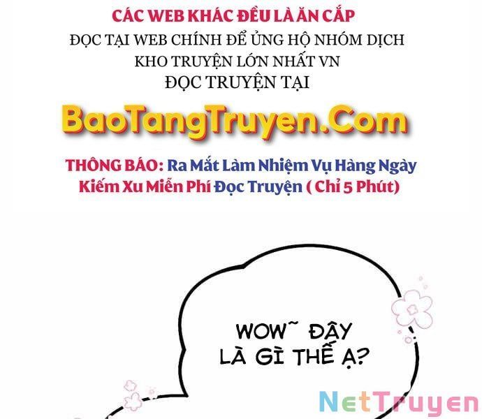 đọc truyện Sự Thức Tỉnh Của Hắc Ma Pháp Sư Sau 66666 Năm Chương 48 ảnh 176 tại Truyện Dạ Ký