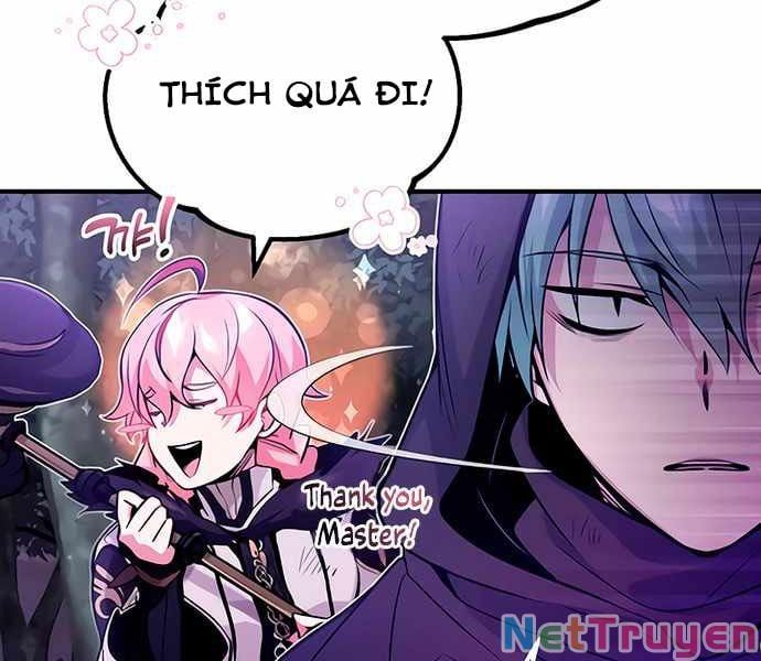 đọc truyện Sự Thức Tỉnh Của Hắc Ma Pháp Sư Sau 66666 Năm Chương 48 ảnh 177 tại Truyện Dạ Ký