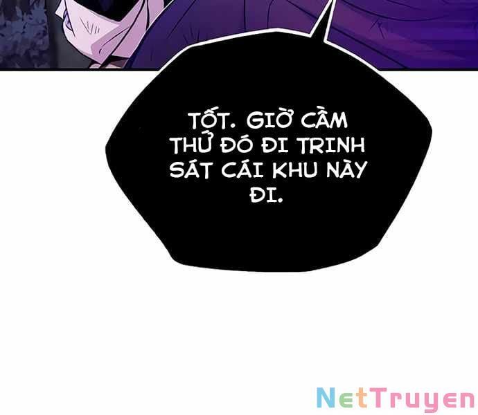 đọc truyện Sự Thức Tỉnh Của Hắc Ma Pháp Sư Sau 66666 Năm Chương 48 ảnh 178 tại Truyện Dạ Ký