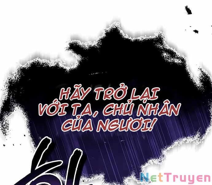 đọc truyện Sự Thức Tỉnh Của Hắc Ma Pháp Sư Sau 66666 Năm Chương 48 ảnh 181 tại Truyện Dạ Ký