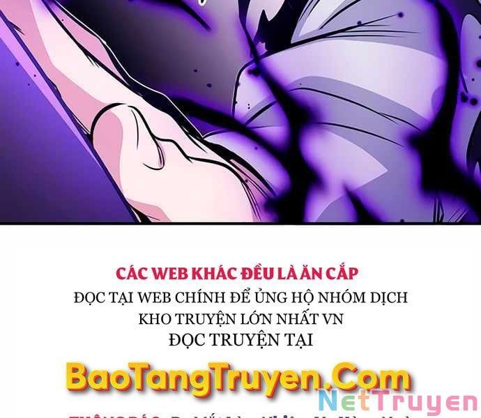 đọc truyện Sự Thức Tỉnh Của Hắc Ma Pháp Sư Sau 66666 Năm Chương 48 ảnh 184 tại Truyện Dạ Ký