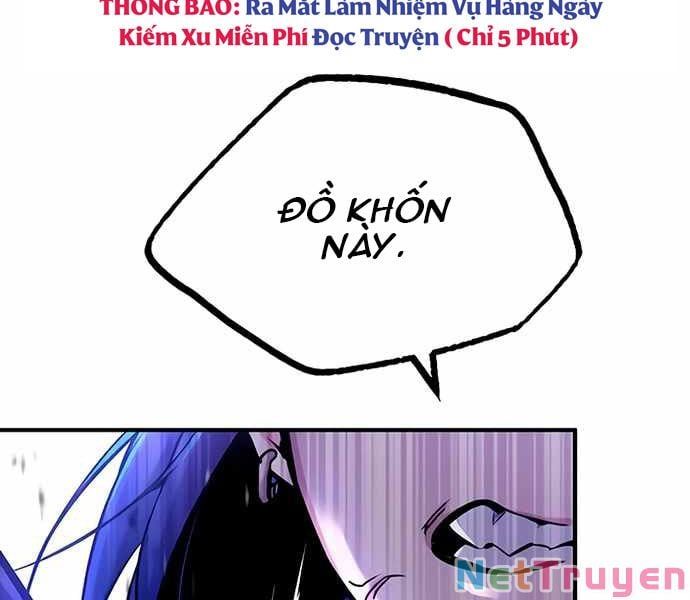 đọc truyện Sự Thức Tỉnh Của Hắc Ma Pháp Sư Sau 66666 Năm Chương 48 ảnh 185 tại Truyện Dạ Ký