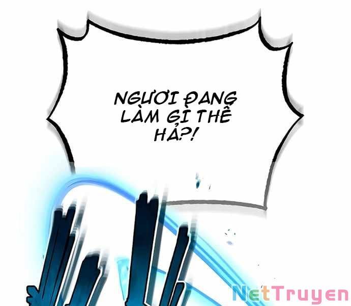 đọc truyện Sự Thức Tỉnh Của Hắc Ma Pháp Sư Sau 66666 Năm Chương 48 ảnh 187 tại Truyện Dạ Ký