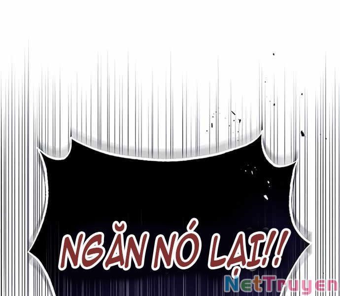 đọc truyện Sự Thức Tỉnh Của Hắc Ma Pháp Sư Sau 66666 Năm Chương 48 ảnh 192 tại Truyện Dạ Ký