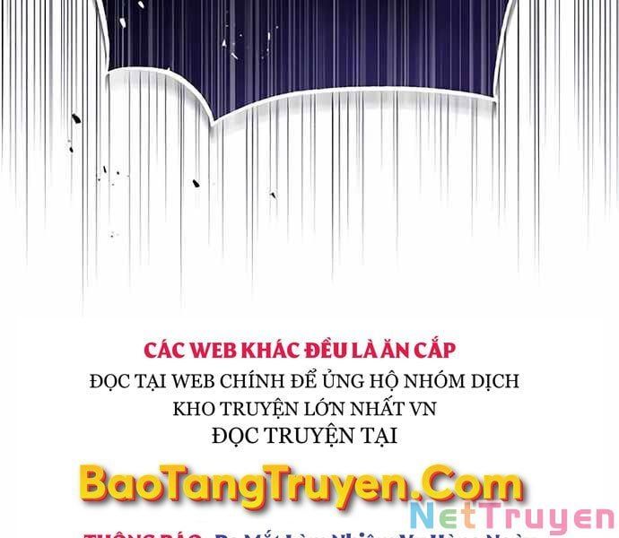 đọc truyện Sự Thức Tỉnh Của Hắc Ma Pháp Sư Sau 66666 Năm Chương 48 ảnh 193 tại Truyện Dạ Ký