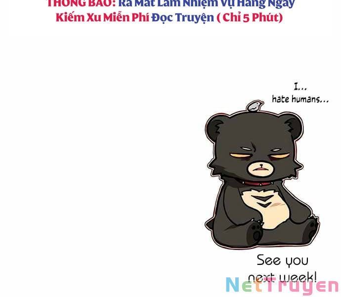 đọc truyện Sự Thức Tỉnh Của Hắc Ma Pháp Sư Sau 66666 Năm Chương 48 ảnh 194 tại Truyện Dạ Ký