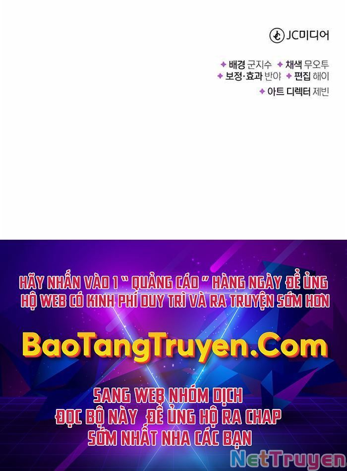 đọc truyện Sự Thức Tỉnh Của Hắc Ma Pháp Sư Sau 66666 Năm Chương 48 ảnh 195 tại Truyện Dạ Ký