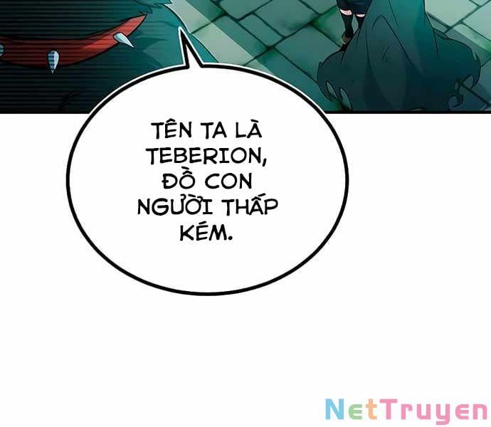 đọc truyện Sự Thức Tỉnh Của Hắc Ma Pháp Sư Sau 66666 Năm Chương 48 ảnh 3 tại Truyện Dạ Ký