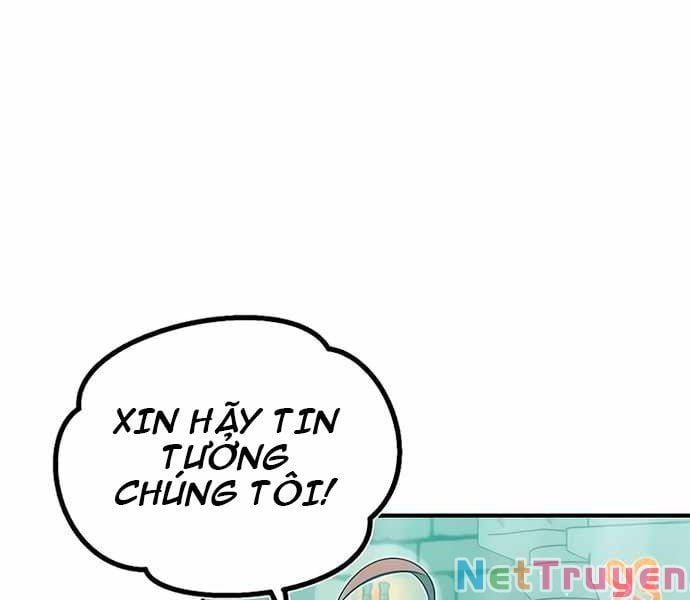 đọc truyện Sự Thức Tỉnh Của Hắc Ma Pháp Sư Sau 66666 Năm Chương 48 ảnh 21 tại Truyện Dạ Ký