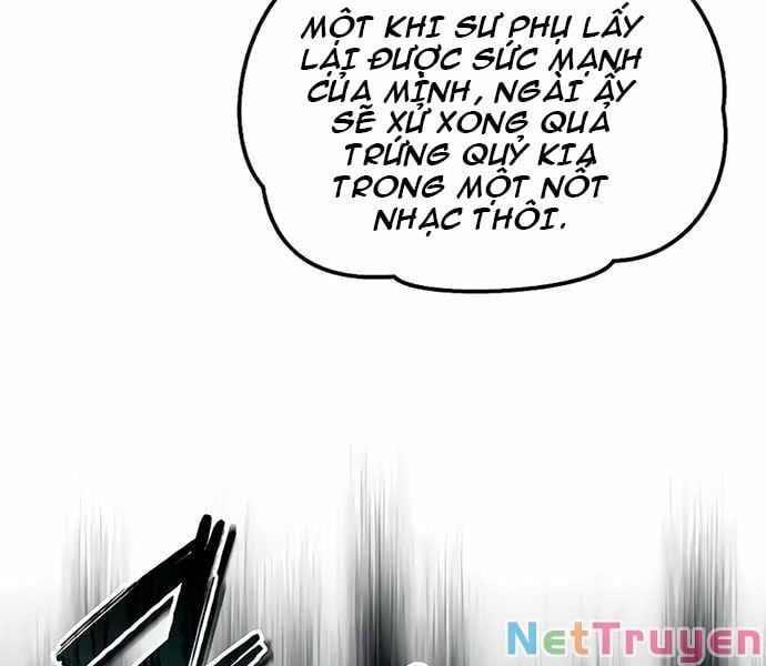 đọc truyện Sự Thức Tỉnh Của Hắc Ma Pháp Sư Sau 66666 Năm Chương 48 ảnh 23 tại Truyện Dạ Ký