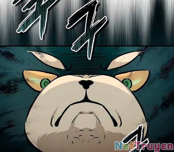 đọc truyện Sự Thức Tỉnh Của Hắc Ma Pháp Sư Sau 66666 Năm Chương 48 ảnh 24 tại Truyện Dạ Ký