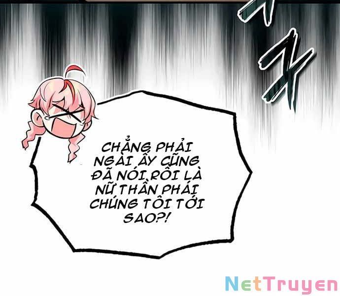 đọc truyện Sự Thức Tỉnh Của Hắc Ma Pháp Sư Sau 66666 Năm Chương 48 ảnh 25 tại Truyện Dạ Ký