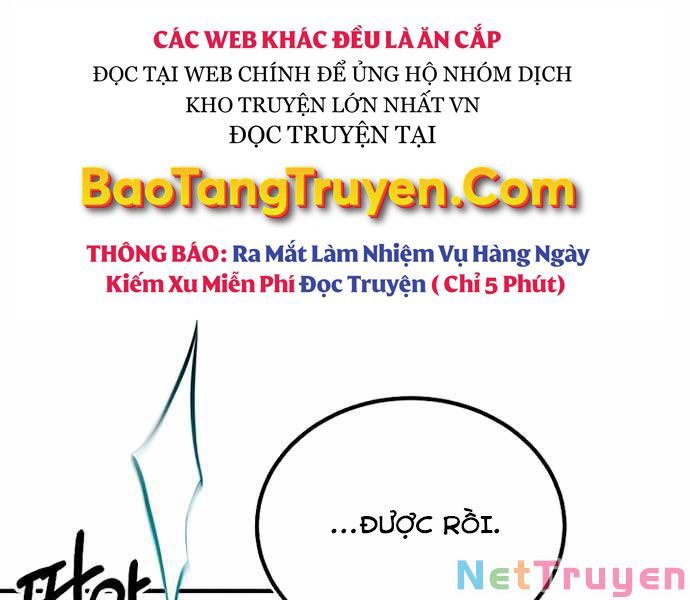 đọc truyện Sự Thức Tỉnh Của Hắc Ma Pháp Sư Sau 66666 Năm Chương 48 ảnh 26 tại Truyện Dạ Ký