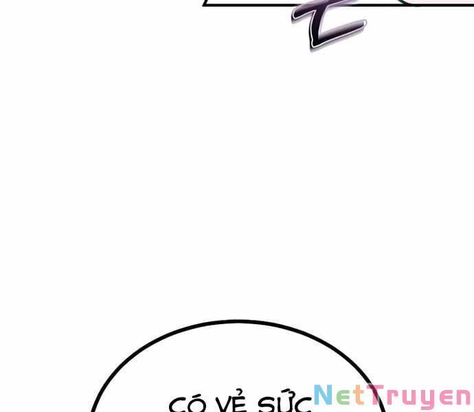 đọc truyện Sự Thức Tỉnh Của Hắc Ma Pháp Sư Sau 66666 Năm Chương 48 ảnh 28 tại Truyện Dạ Ký