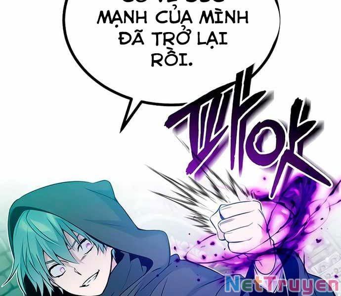 đọc truyện Sự Thức Tỉnh Của Hắc Ma Pháp Sư Sau 66666 Năm Chương 48 ảnh 29 tại Truyện Dạ Ký