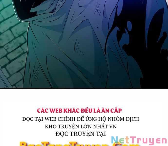 đọc truyện Sự Thức Tỉnh Của Hắc Ma Pháp Sư Sau 66666 Năm Chương 48 ảnh 30 tại Truyện Dạ Ký