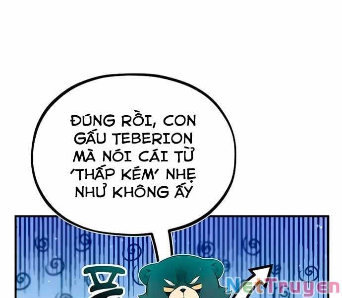 đọc truyện Sự Thức Tỉnh Của Hắc Ma Pháp Sư Sau 66666 Năm Chương 48 ảnh 4 tại Truyện Dạ Ký