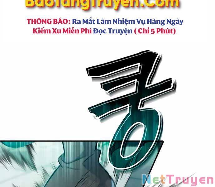 đọc truyện Sự Thức Tỉnh Của Hắc Ma Pháp Sư Sau 66666 Năm Chương 48 ảnh 31 tại Truyện Dạ Ký