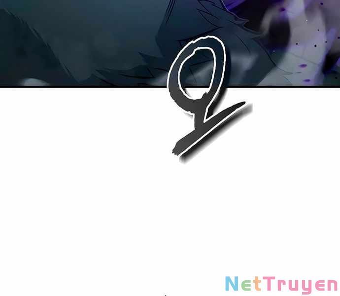 đọc truyện Sự Thức Tỉnh Của Hắc Ma Pháp Sư Sau 66666 Năm Chương 48 ảnh 34 tại Truyện Dạ Ký