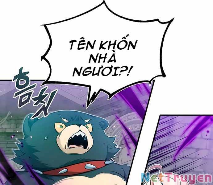 đọc truyện Sự Thức Tỉnh Của Hắc Ma Pháp Sư Sau 66666 Năm Chương 48 ảnh 35 tại Truyện Dạ Ký