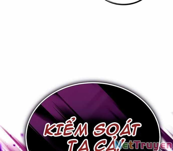 đọc truyện Sự Thức Tỉnh Của Hắc Ma Pháp Sư Sau 66666 Năm Chương 48 ảnh 38 tại Truyện Dạ Ký