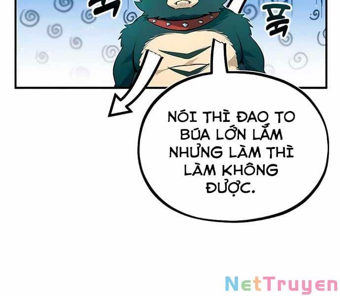 đọc truyện Sự Thức Tỉnh Của Hắc Ma Pháp Sư Sau 66666 Năm Chương 48 ảnh 5 tại Truyện Dạ Ký