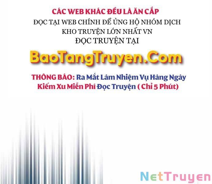đọc truyện Sự Thức Tỉnh Của Hắc Ma Pháp Sư Sau 66666 Năm Chương 48 ảnh 43 tại Truyện Dạ Ký