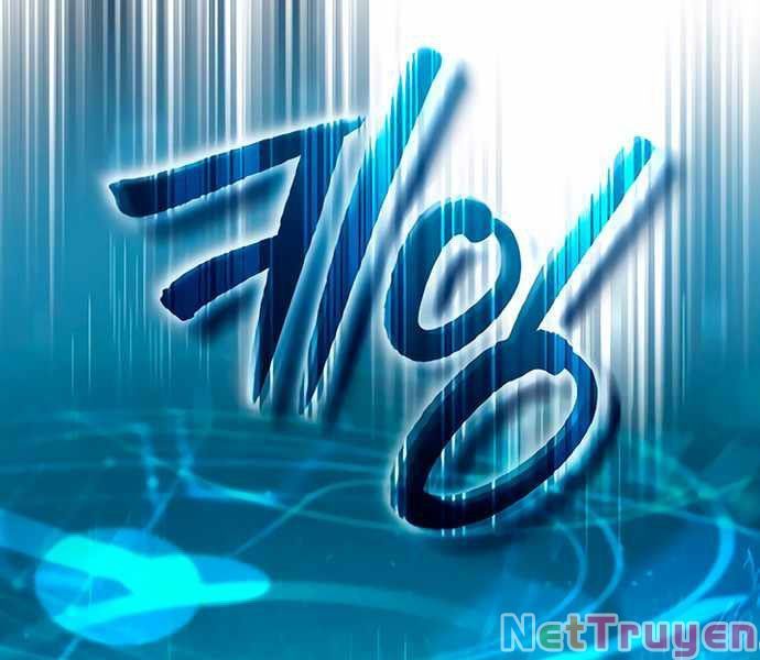 đọc truyện Sự Thức Tỉnh Của Hắc Ma Pháp Sư Sau 66666 Năm Chương 48 ảnh 44 tại Truyện Dạ Ký