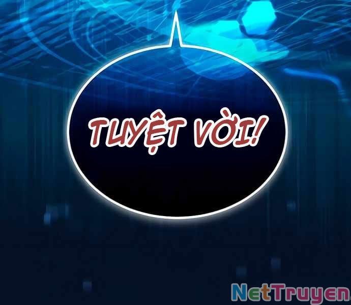đọc truyện Sự Thức Tỉnh Của Hắc Ma Pháp Sư Sau 66666 Năm Chương 48 ảnh 46 tại Truyện Dạ Ký