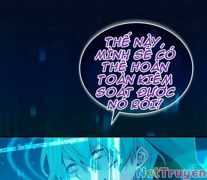đọc truyện Sự Thức Tỉnh Của Hắc Ma Pháp Sư Sau 66666 Năm Chương 48 ảnh 48 tại Truyện Dạ Ký