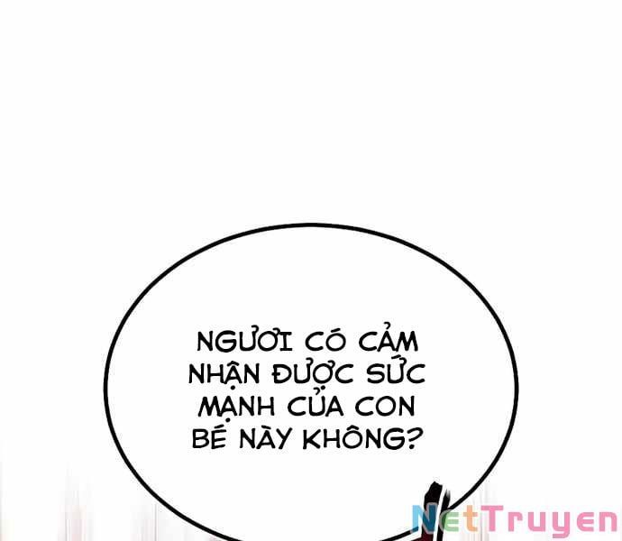đọc truyện Sự Thức Tỉnh Của Hắc Ma Pháp Sư Sau 66666 Năm Chương 48 ảnh 6 tại Truyện Dạ Ký