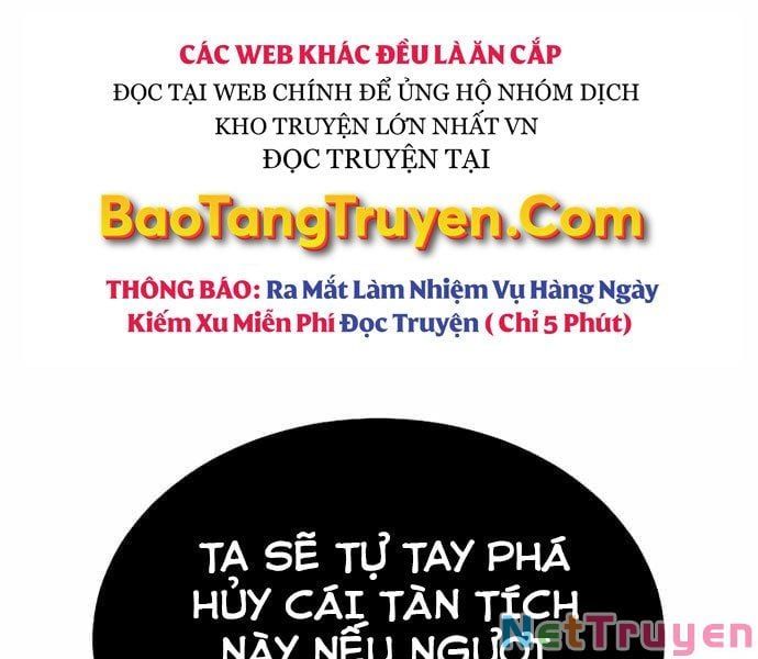 đọc truyện Sự Thức Tỉnh Của Hắc Ma Pháp Sư Sau 66666 Năm Chương 48 ảnh 56 tại Truyện Dạ Ký