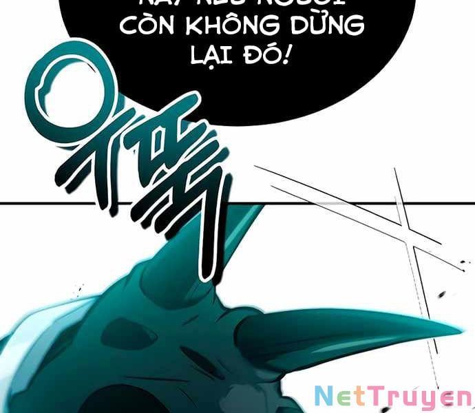 đọc truyện Sự Thức Tỉnh Của Hắc Ma Pháp Sư Sau 66666 Năm Chương 48 ảnh 57 tại Truyện Dạ Ký