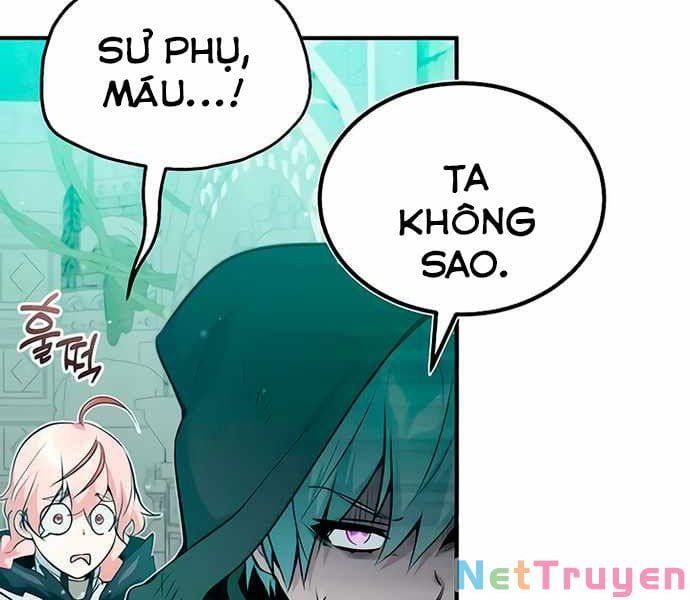 đọc truyện Sự Thức Tỉnh Của Hắc Ma Pháp Sư Sau 66666 Năm Chương 48 ảnh 59 tại Truyện Dạ Ký