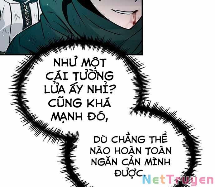 đọc truyện Sự Thức Tỉnh Của Hắc Ma Pháp Sư Sau 66666 Năm Chương 48 ảnh 60 tại Truyện Dạ Ký