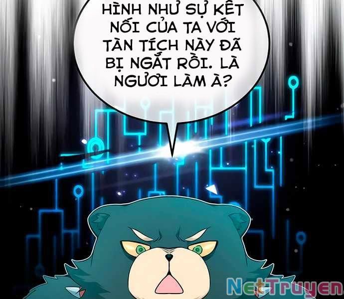 đọc truyện Sự Thức Tỉnh Của Hắc Ma Pháp Sư Sau 66666 Năm Chương 48 ảnh 62 tại Truyện Dạ Ký