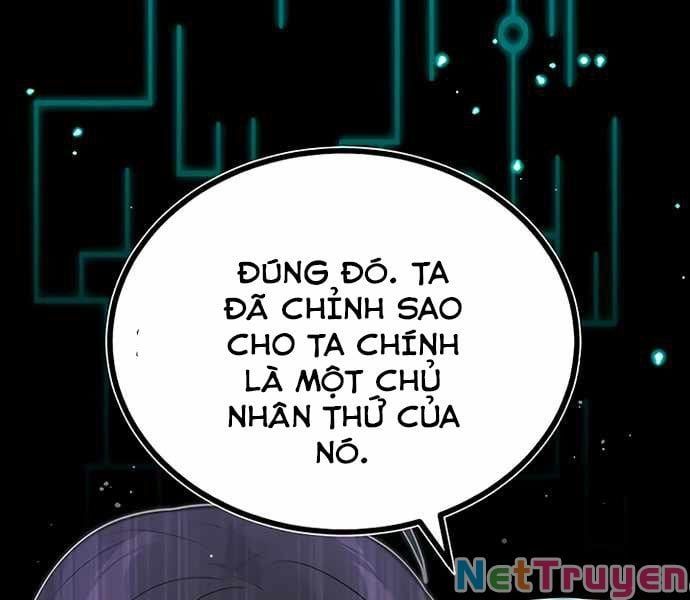 đọc truyện Sự Thức Tỉnh Của Hắc Ma Pháp Sư Sau 66666 Năm Chương 48 ảnh 64 tại Truyện Dạ Ký
