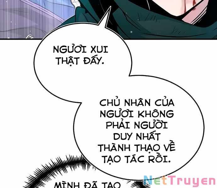 đọc truyện Sự Thức Tỉnh Của Hắc Ma Pháp Sư Sau 66666 Năm Chương 48 ảnh 66 tại Truyện Dạ Ký