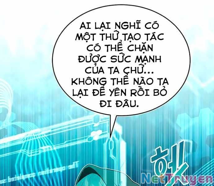 đọc truyện Sự Thức Tỉnh Của Hắc Ma Pháp Sư Sau 66666 Năm Chương 48 ảnh 68 tại Truyện Dạ Ký