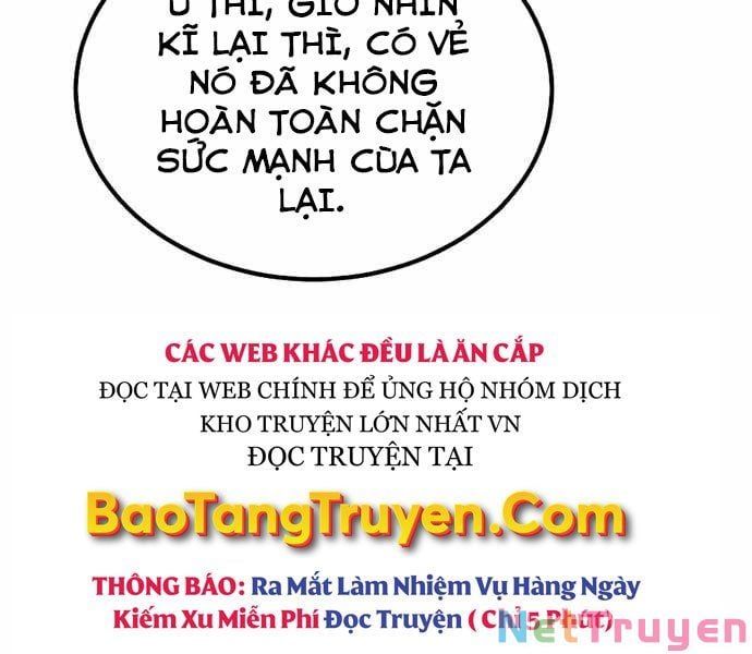đọc truyện Sự Thức Tỉnh Của Hắc Ma Pháp Sư Sau 66666 Năm Chương 48 ảnh 70 tại Truyện Dạ Ký