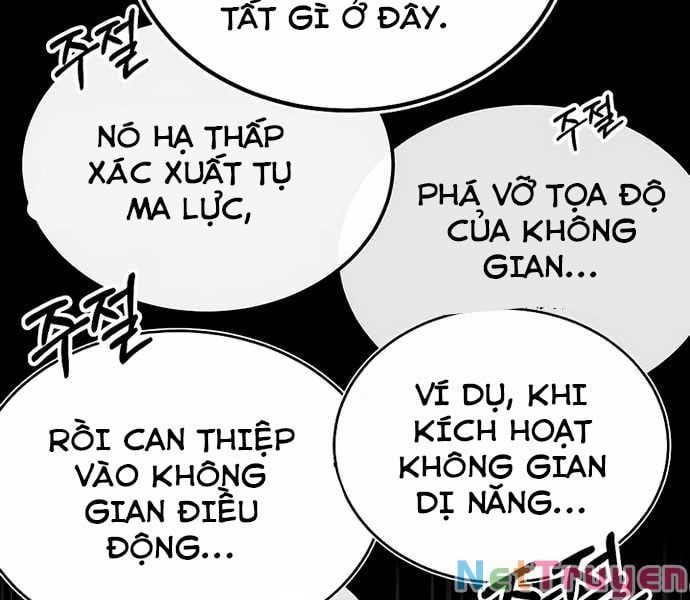 đọc truyện Sự Thức Tỉnh Của Hắc Ma Pháp Sư Sau 66666 Năm Chương 48 ảnh 74 tại Truyện Dạ Ký