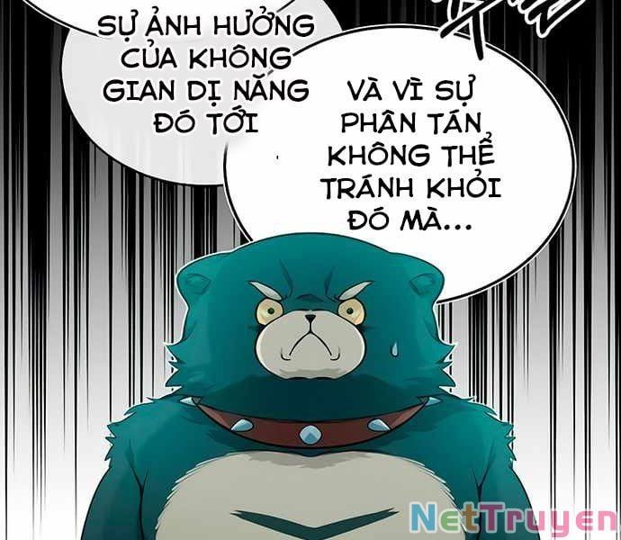 đọc truyện Sự Thức Tỉnh Của Hắc Ma Pháp Sư Sau 66666 Năm Chương 48 ảnh 75 tại Truyện Dạ Ký